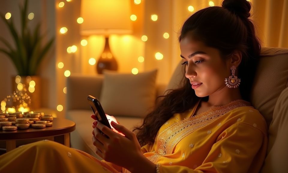 8y88 ল্যাক্রোস বেট