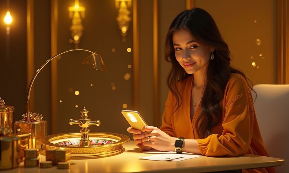 8y88 ট্রায়াথলন বেট