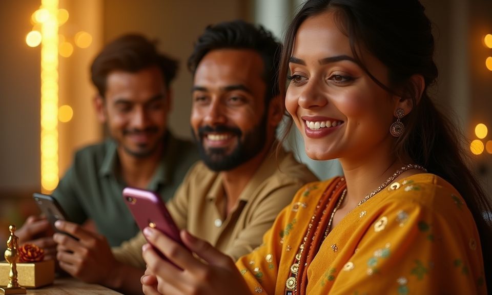 8y88 ভার্চুয়াল বাস্কেটবল লবিতে কী আছে